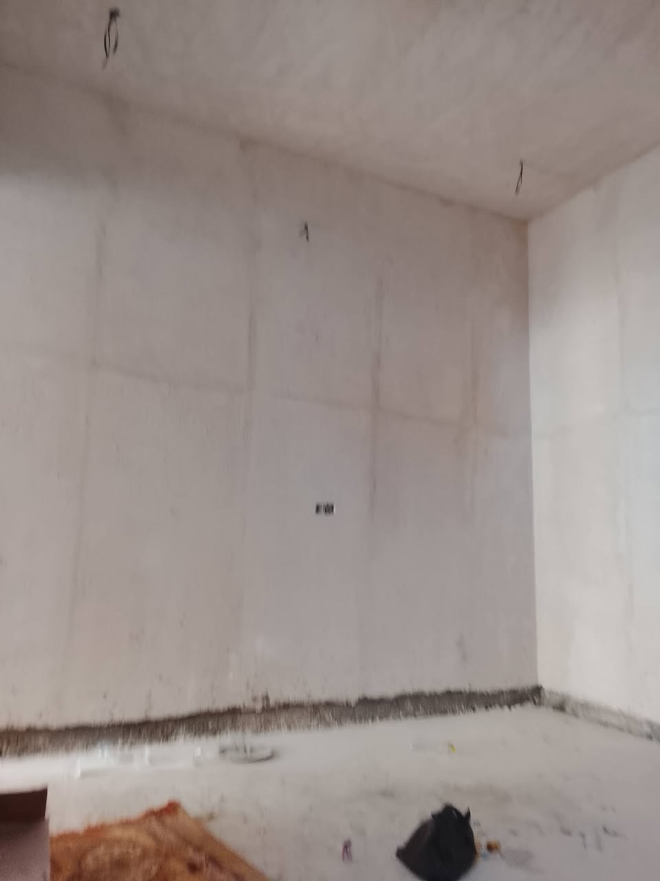 السلام عليكم اني الباخ متفرغ من ناحيه لمام شغل درجه اولى تواصل خاص وتصل سعار ترظي ولتزام بلعمل ورزق على الله***********
