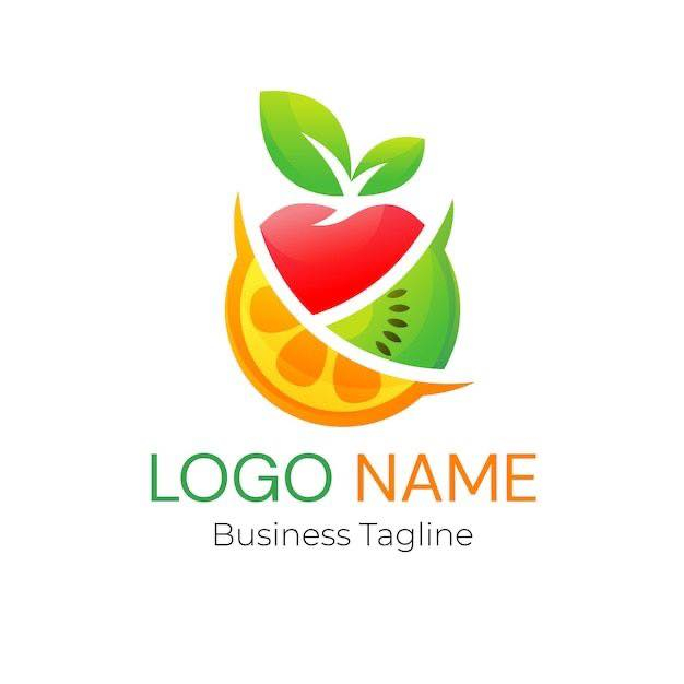 السلام عليكم حبايب اي تصاميم إشعارات او يوزارات حساباتكم تريدون نشتغل لكم مهماً كان نوع شغلكم مثلاً 
مطعم _ محل _ حلاق _ خضروات _ مثل ما واضح بالصورة اي 

استفسار خابروا 

*********** 

***********
