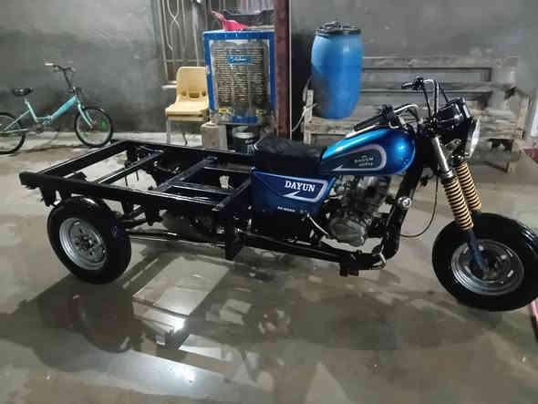 سلام عليكم ستوته البيع كلك بدون بدي تعمير السعر ٦٠٠ميه كوت الحرار ***********
