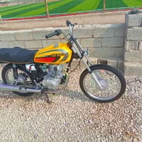 نجف مشخاب • مكينه ٢٥ • ٧ ورقات