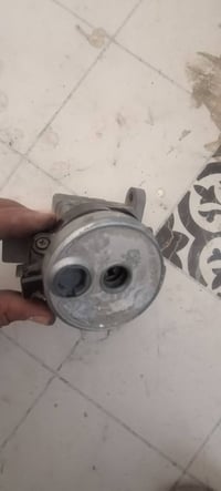 جوزه دراجه • جوزه دراجه ماكس • جوزه ماكس • سويج دراجه • قفل دراجه • قط...