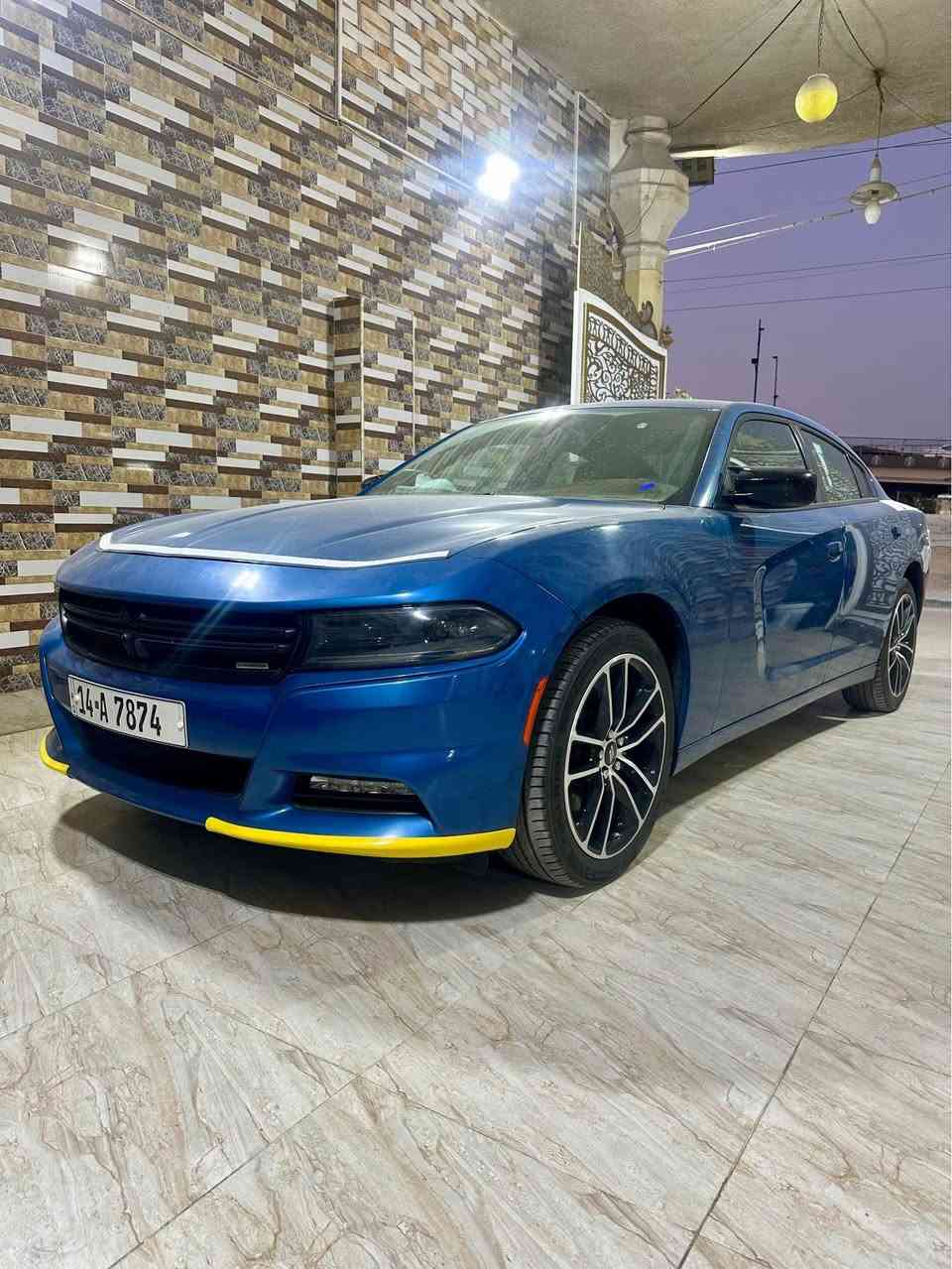 سلام عليكم جارجر 2023 اصل موصفات أبلاك توب شاشه كبيره كار ابلي مستورده بيدي سياره جديده فور ويل رقم بصره موميز بسمي الو اجويتي حادث طرف البنيد ول باقي كفاله عامه من كلشي سعر 250 تفاصيل اكثر اتصال *********** البصرة, العراق
