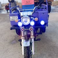 ستوته لبيع مديل 2023 صدار 25  ستوته مكفوله كفاله عامه  07812632275