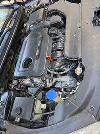 سوناته • ٢٠١٥ • بيها مجال