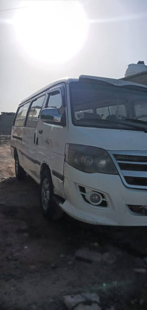 سلام عليكم فتون موديل ٢٠١٥ابيع كومه حديد رقم بغداد سياره خير من الله مكينه كير اكسل خير من الله مكاني بغداد وسعر ٣٢وبيه مجال بدون راعي اتكفل سرقه وعشائر رقم ***********
