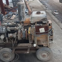 كابوته • نضيف • بلد صلاح الدين