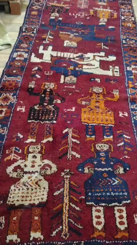 للبيع


**إذا كنت صاحب هذا الإعلان وتريد حذفه لأي سبب، رجاءا أرسل رسالة إلى الدعم الفني**