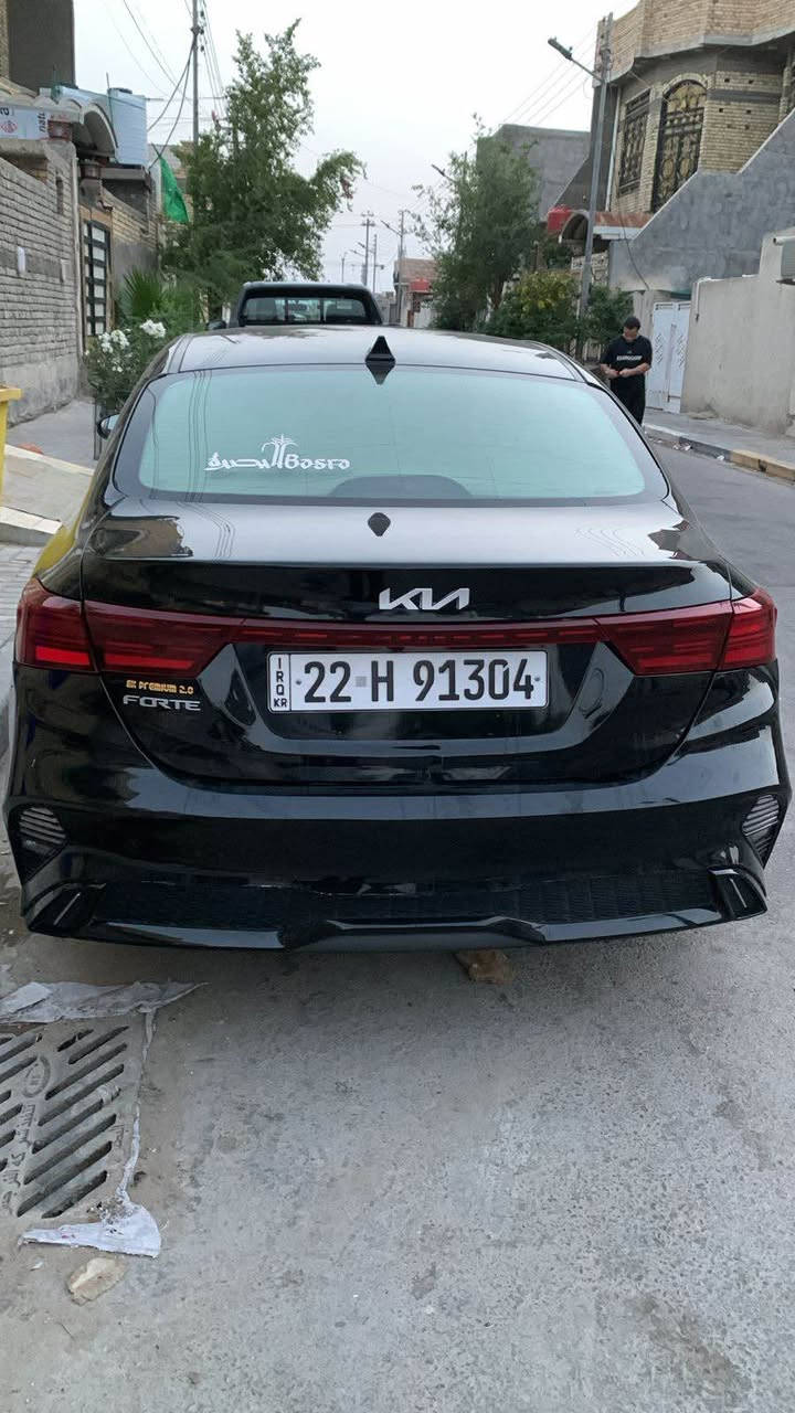 فورتي جيتي لاين فول جاهزه للخير بيها حادث امريكه جاملغ وبنيد مكاني بصره *********** البصرة, العراق

