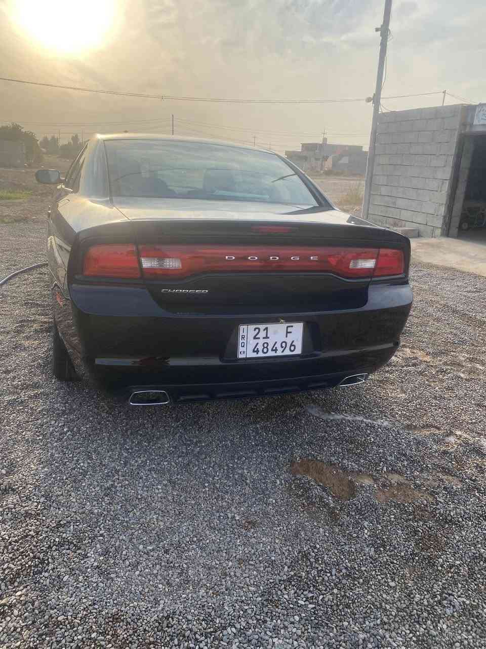 موديل ١٣كفاله عامه حته لدعاميات ماشيه ٥٢حقيقي سياره عله وضع لشركه كلشي بعده بلادي سياره مخزنه جانت سعر ١٨٠ وبي مجال وكلشي بسعر


**إذا كنت صاحب هذا الإعلان وتريد حذفه لأي سبب، رجاءا أرسل رسالة إلى الدعم الفني**