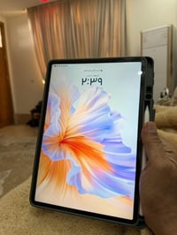 هونر باد 9v • تابلت • نجف