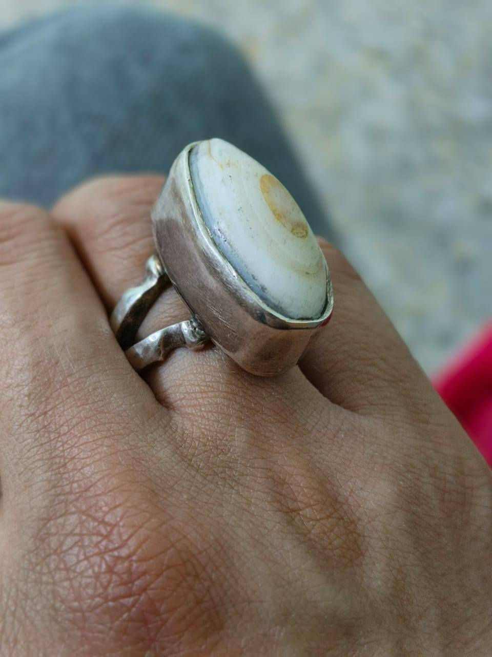 السَلٱمٌ عـَلـْيگمّ-ۈرحـْمّـٌة ٱللـّہ ﯙبُرگـّاتہ
سيماني معطف قديم


**إذا كنت صاحب هذا الإعلان وتريد حذفه لأي سبب، رجاءا أرسل رسالة إلى الدعم الفني**