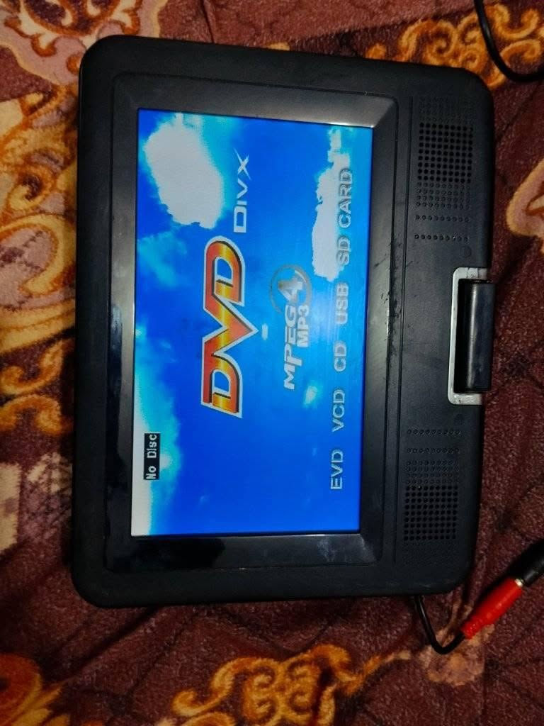 شغالة بيها منفذ ينربط عليه ستلايت ويتحول الى شاشة عرض ... ١٠ الاف قفل لتصر ابن فكر وتداهر هيه ١٠ الاف
العنوان حي الخليج الميمونة, ميسان


**إذا كنت صاحب هذا الإعلان وتريد حذفه لأي سبب، رجاءا أرسل رسالة إلى الدعم الفني**