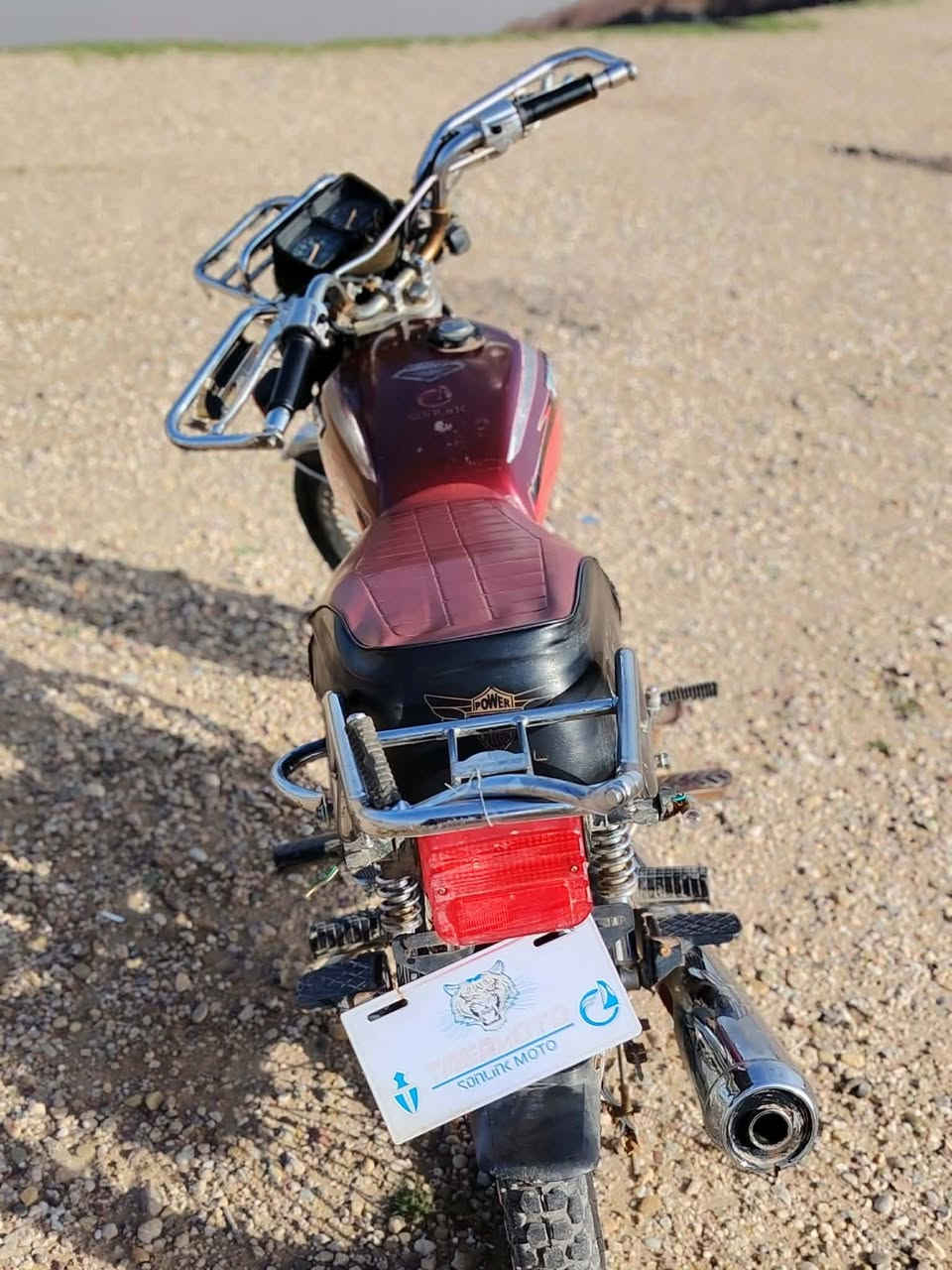 تايكر ابو الدرع موديل 2020 وزن ثقيل السعر 400 مكان جنوب الموصل  تصال ***********
