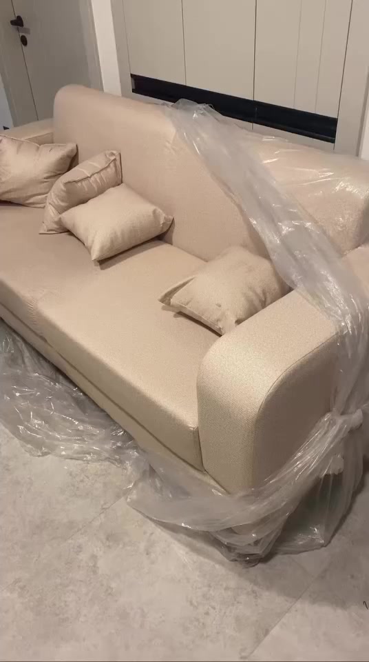 نص تخم جديد ب٢٠٠ لانتصار يوجد توصيل


**إذا كنت صاحب هذا الإعلان وتريد حذفه لأي سبب، رجاءا أرسل رسالة إلى الدعم الفني**