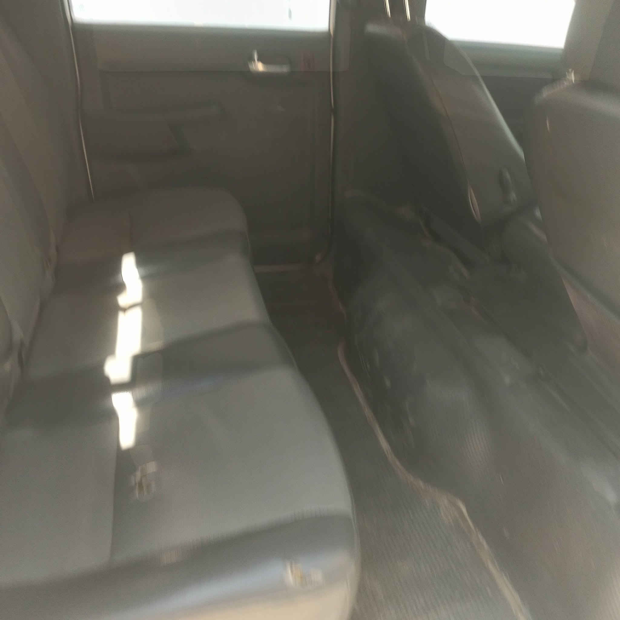سلام عليكم كيه حمل دبل قماره ادوات ادوات سياره جديده بل لايلون قطرت صبغ ما بيه ارقام وسنويه كامل حصه مال كاز موديل 2016 تبريد ثلج تخم تاير جديد سياره كلشي ما ناقصه تجي شغل وتروح سعر 45 وبيه مجال رقم ***********
