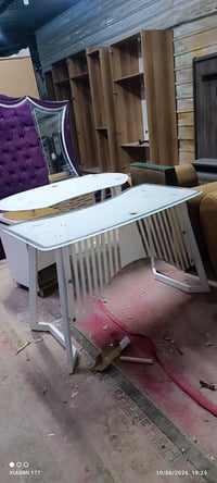 غرف نوم • اثاث منزلي • توصيل