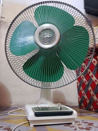 مروحه • مستعمله