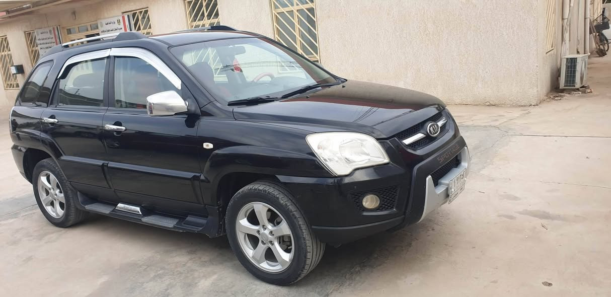 ٢٠١٠
***********

مكان ديالى ناحية السلام
