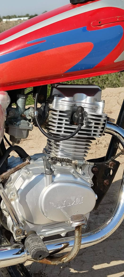 نامه وراق صلي مكفوله كفاله عامه العنوان ميسان العماره ابو رمانه ***********
