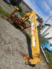 كرين تادانه • حاوية • كوت