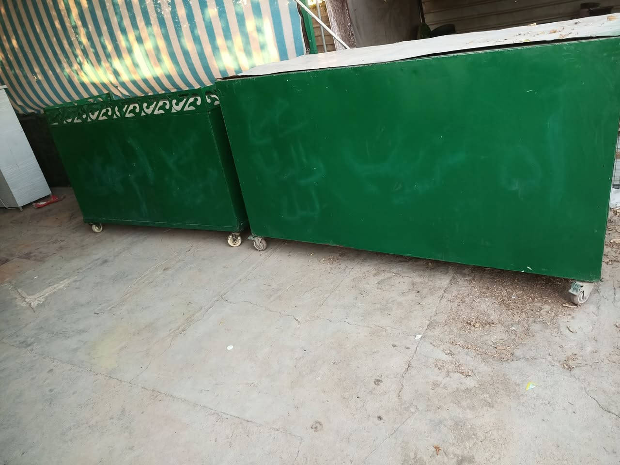 اهل المواكب مناسبات ***********
