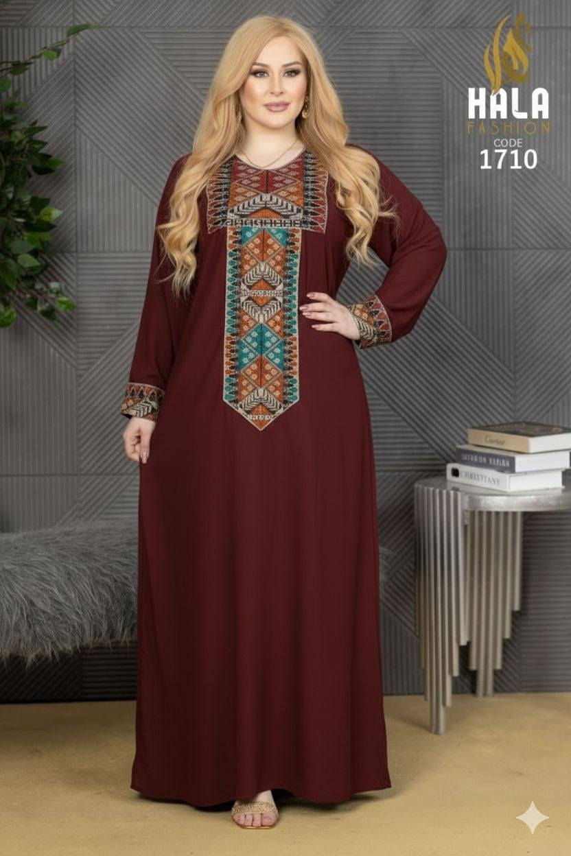 اقوى كولكشن صيفي  للالبسة النسائية 
موديلات كشمير مصري قطني 
خامه درجة أولى 
القطعه كلوش حزام ضهر 
القياس 1.2
يلبس من وزن 50/120 كيلو 

https://t.me/h1t4o
ازياء توته


**إذا كنت صاحب هذا الإعلان وتريد حذفه لأي سبب، رجاءا أرسل رسالة إلى الدعم الفني**