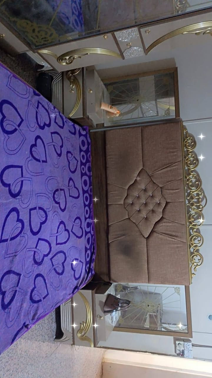 غرفه تركي نظيفه حيل ماخذيه مليون نريده 700الاف


**إذا كنت صاحب هذا الإعلان وتريد حذفه لأي سبب، رجاءا أرسل رسالة إلى الدعم الفني**