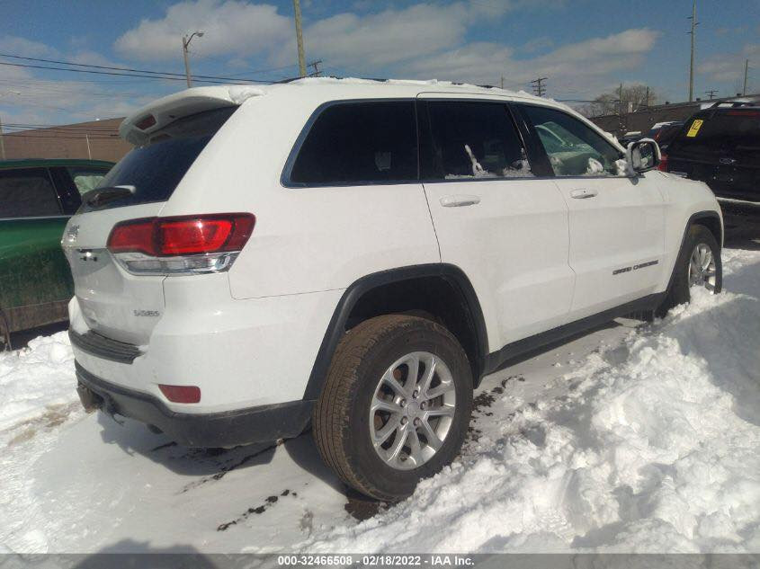 جيب لاريدو 2021
رقمها اربيل ورقم حلو 
رقم صاحب السيارة ***********
————————————————-
هزة براد جديد 
باسمي سنويه نهاية 2028
حادثها بسيط جاملغ سايق وشويه من بنيد نفسه 
كشنات تدفئة تبريد 
بيها ملاحظات صغار بارد
ستيرن تدفئة 
فتحة سقف 
تشغيل عن بعد 
اوتو ستوب 
تحديد مسار 
جنطة كهربائي 
كامرا دوارة
رادارات جانبية
وهيتر بالمري 
وباقي المواصفات المعروفة
العنوان ديالى / خانقين 

🛑السعر - اطلب السعر بتعاليق يصلك مباشر 📩
