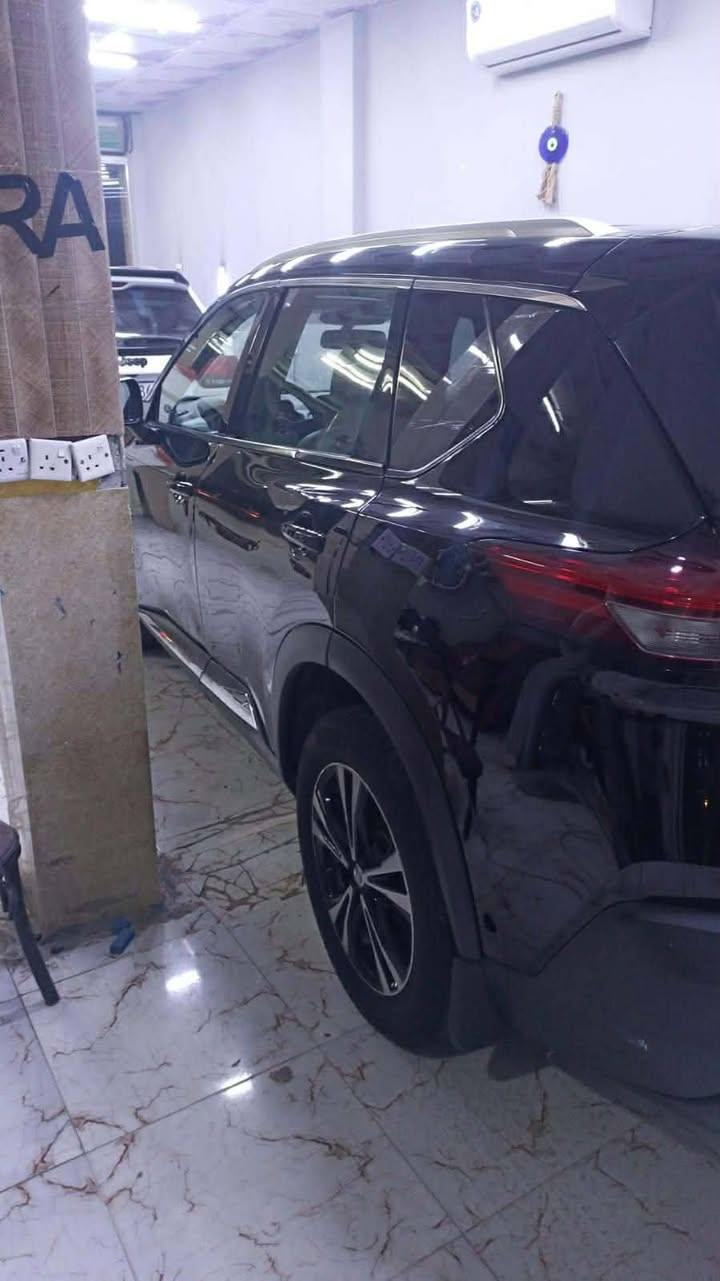 نيسان روج مواصفات فول موديل 2023رقم شمالي بيهاا قطعتين سياره ماشيه 45 وضع شركه سياره سعر175بيهاا مجال للطيبين


**إذا كنت صاحب هذا الإعلان وتريد حذفه لأي سبب، رجاءا أرسل رسالة إلى الدعم الفني**