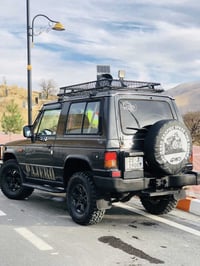 باجيروموديل1990وسط دودرگاگيرو مكينه به شرط كامل جوانكاري بي دعمو ورگه ...