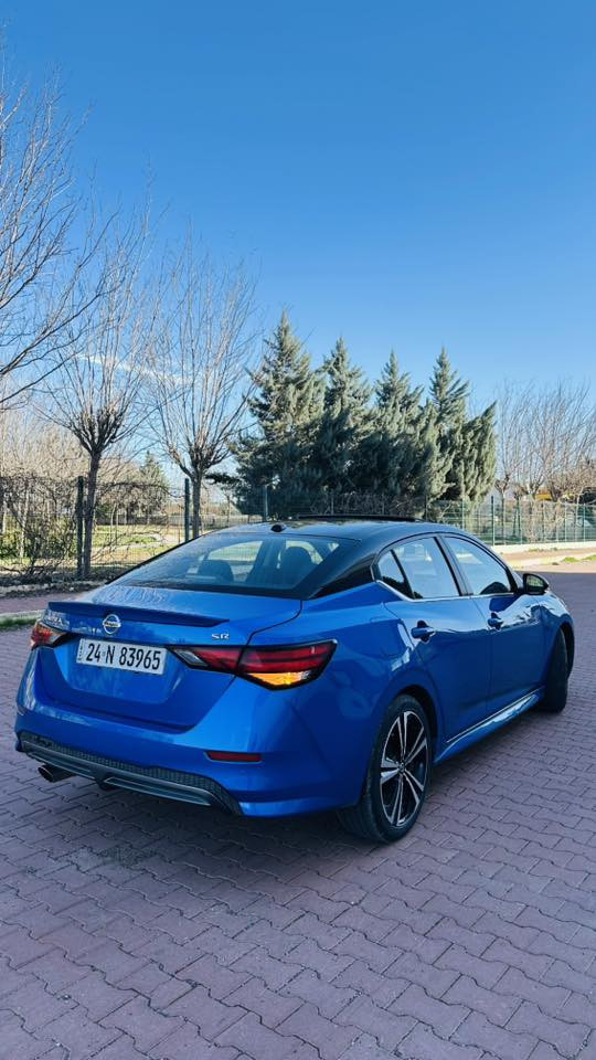 ﷽

‏‎نيسان سنترا 2023 SR 💙

سعر 145 و بيها مجال بسيط

سياره رقم جاهز بدون مصرف 

‏‎سياره اعله فئة فول مواصفات 1/1

‏‎‏‎ضررها بسيط فقط جملغ و ربع بونيد 

‏‎شبر باب تعديل

‏‎گێر محرك حجر تبريد رادار شرط 💯

‏‎ايرباگ سكان و برده سستم

ماشية زيرو 6 الف ميل 

‏‎محرك 2000 🚀

‏‎سلايد

‏‎‏‎٥ كاميرات

‏‎سقف اسود بلادى

‏‎سماعات سيستم Bose

‏‎‏‎ابواب بصمه 

‏‎‏‎بصمه

‏‎‏‎شغال عن بعد

‏‎‏‎ويل كبير كروم

‏‎‏‎بلاجكتور

‏‎‏‎شاشة كبير

‏‎‏‎ردار

‏‎‏‎اتو ستوب

‏‎‏‎نقطة العمياء

‏‎‏‎تحديد المسار

‏‎‏‎تحديد السرعه

‏‎‏‎كشن جلد وكهربائي

‏‎‏‎كشن هيتر

‏‎‏‎ستيرن هيتر 

‏‎‏‎شاشة عطلات

‏‎‏‎مرايه كروم 

3N1AB8DV1PY304766

‏‎اتصال او واتساب:***********
