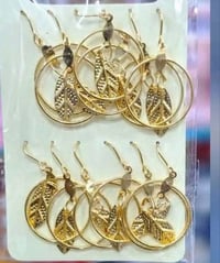 اكسسوارات العيد • عكد الجامع • مجمع رضا عويز