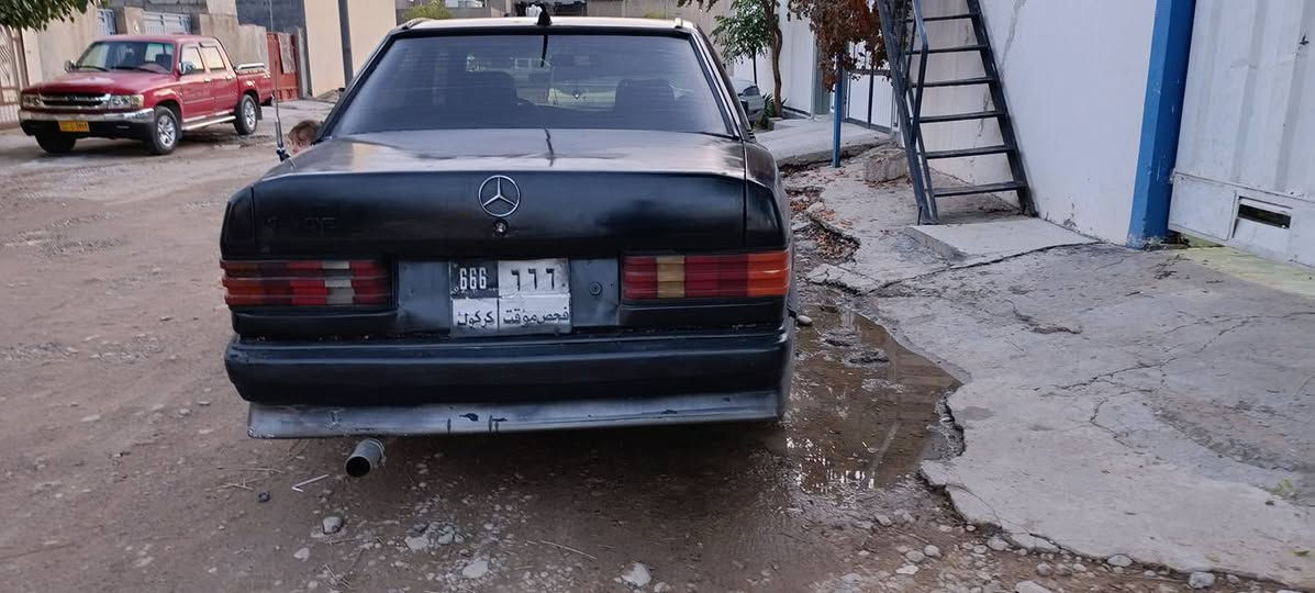 مارسیدز 1990ئەکینە ئۆنجی تۆماتیک گوڵی بازاڕ لۆک لۆک سەوەی وەشەرتی حایبەو ئەوەلیات گشت گیانیوەشەرت کارەبای تەقەوڕەقە تەبریت کەرمو ماسیحە گشت گیانی ئیشە کات سعری  22  گڵاو کەمێ مەعامەلە گۆڕینەوەیش دەکەم لەسەر دڵ گرتن شووێن کەلار ڕزگاری *********** كالار, السليمانية
