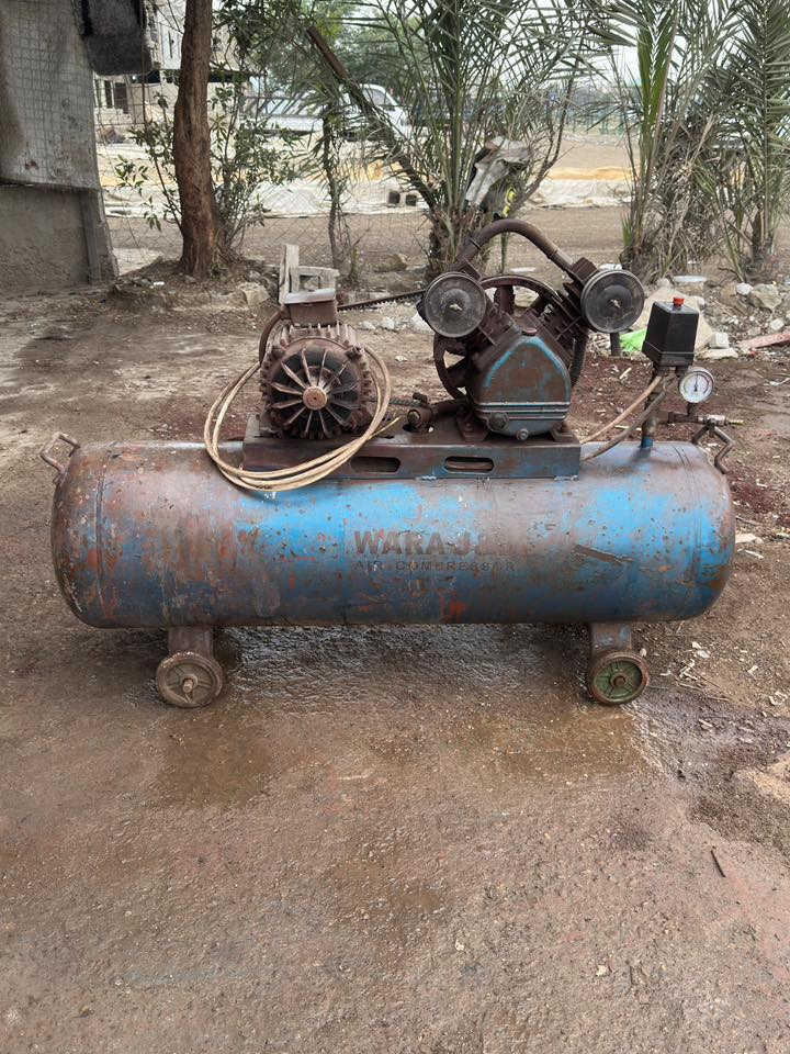 السلام عليكم غراض حدادة للبيع بغداد الاتصال ***********بي واتساب
