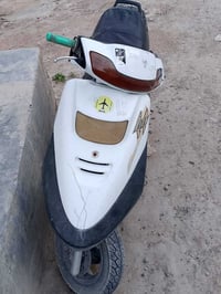 فراشة قضائي كفرات موجودة تايرات جدد للبيع كوم حديد رقم 07718675566