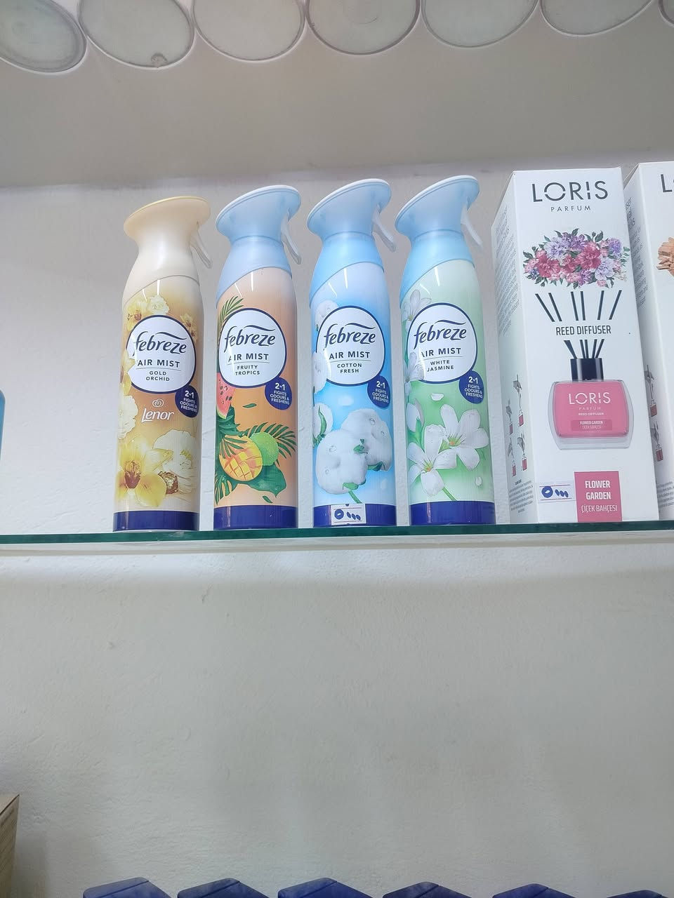 تصفية
العدد 63 قطعة وكل صورة جواها العدد 
السعر المطلوب 150 الف عدا التوصيل


**إذا كنت صاحب هذا الإعلان وتريد حذفه لأي سبب، رجاءا أرسل رسالة إلى الدعم الفني**