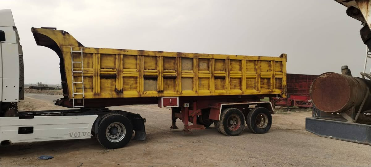 سلام عليكم 
نساف للبيع 
شاصي الاماني
للاستفسار
***********
