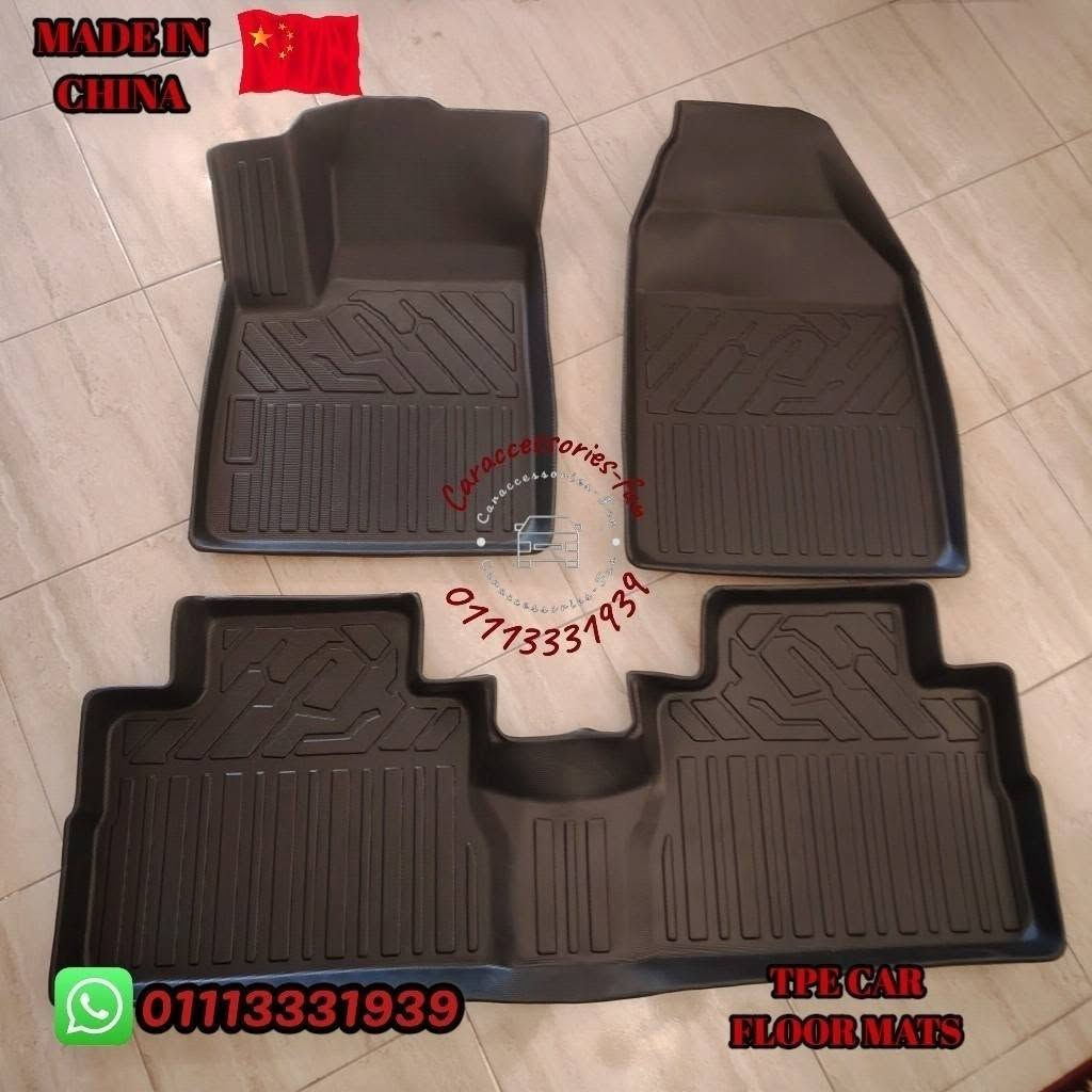 💢 تم توفير دواسات  TPE المستورد تخصص عربيتك

 جيتور X95 / X70 / T1 / T2 / DASHING 🚗 

لطلب أوردر التواصل على الواتساب 01113331939 
https://wa.me/message/5OG6FFIRVKUYF1

تعالى على صفحتنا Caraccessories-fun
على Facebook علشان تشوف باقي منتجاتنا 👌

https://www.facebook.com/profile.php?id=100065565186389&mibextid=ZbWKwL


**إذا كنت صاحب هذا الإعلان وتريد حذفه لأي سبب، رجاءا أرسل رسالة إلى الدعم الفني**