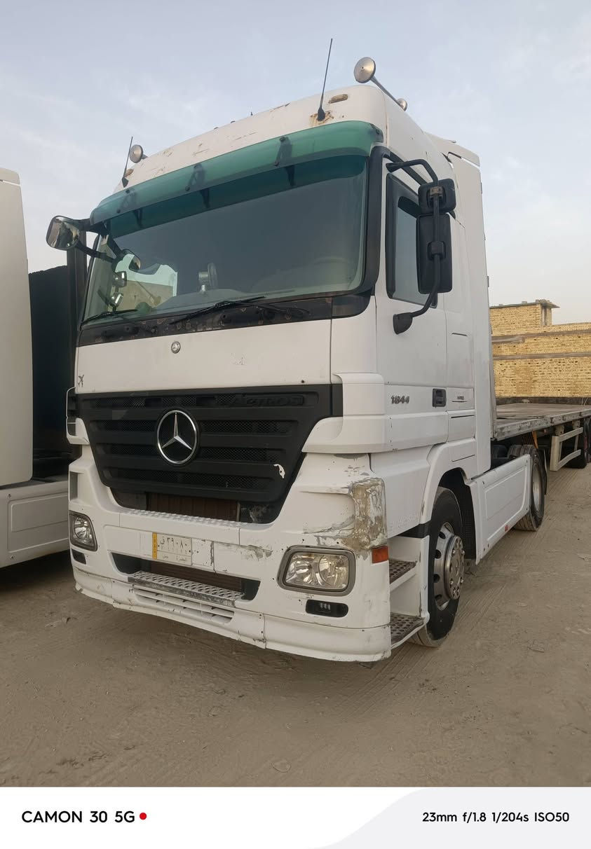 السعر ٣١٠ بيه مجال


**إذا كنت صاحب هذا الإعلان وتريد حذفه لأي سبب، رجاءا أرسل رسالة إلى الدعم الفني**