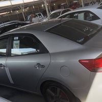 اقساط اقساط يوجد الدينا سيارات بدون كفيل ستلم فوري  سيراتو موديل 12 خل...