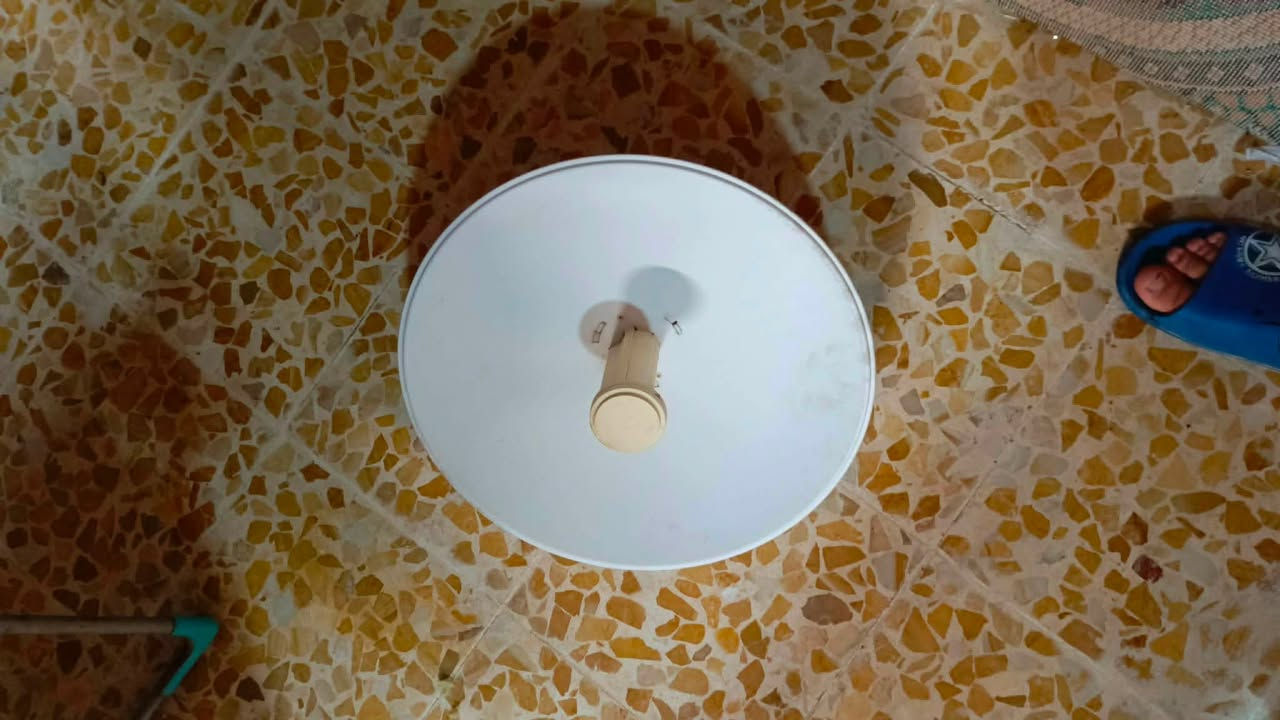 اغراض للبيع


**إذا كنت صاحب هذا الإعلان وتريد حذفه لأي سبب، رجاءا أرسل رسالة إلى الدعم الفني**