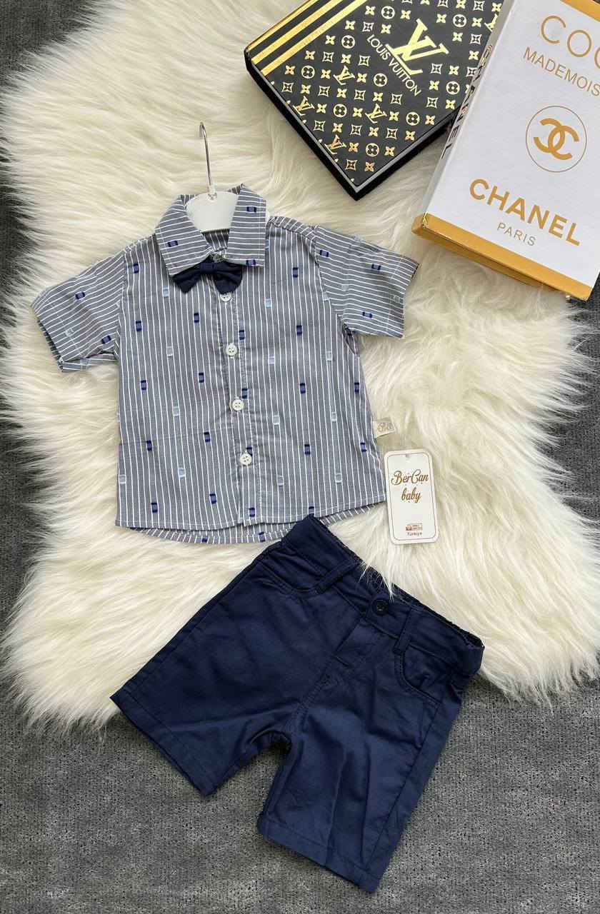 متوفر عندي هاي شروه طقم عيد
سعر حرق لكيف الكميه 🔥🔥🔥🤑🤑
العدد المتوفر 288 قطعه 
00905394963772


**إذا كنت صاحب هذا الإعلان وتريد حذفه لأي سبب، رجاءا أرسل رسالة إلى الدعم الفني**