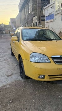 أوبترا • ٢٠١١ • مكينة ١٦٠٠