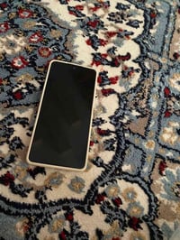 ريدمي نوت 10 برو • ذاكرة128 • رام8