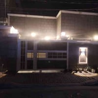 ديوانية الاسكان • ٢٠٠م • ٢غرف