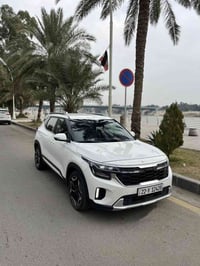 سيلتوس ٢٠٢٤ وارد امريكي كفالة بدون قطرة صبغ بدون تبديل ماشية ٢٠ الف  ح...