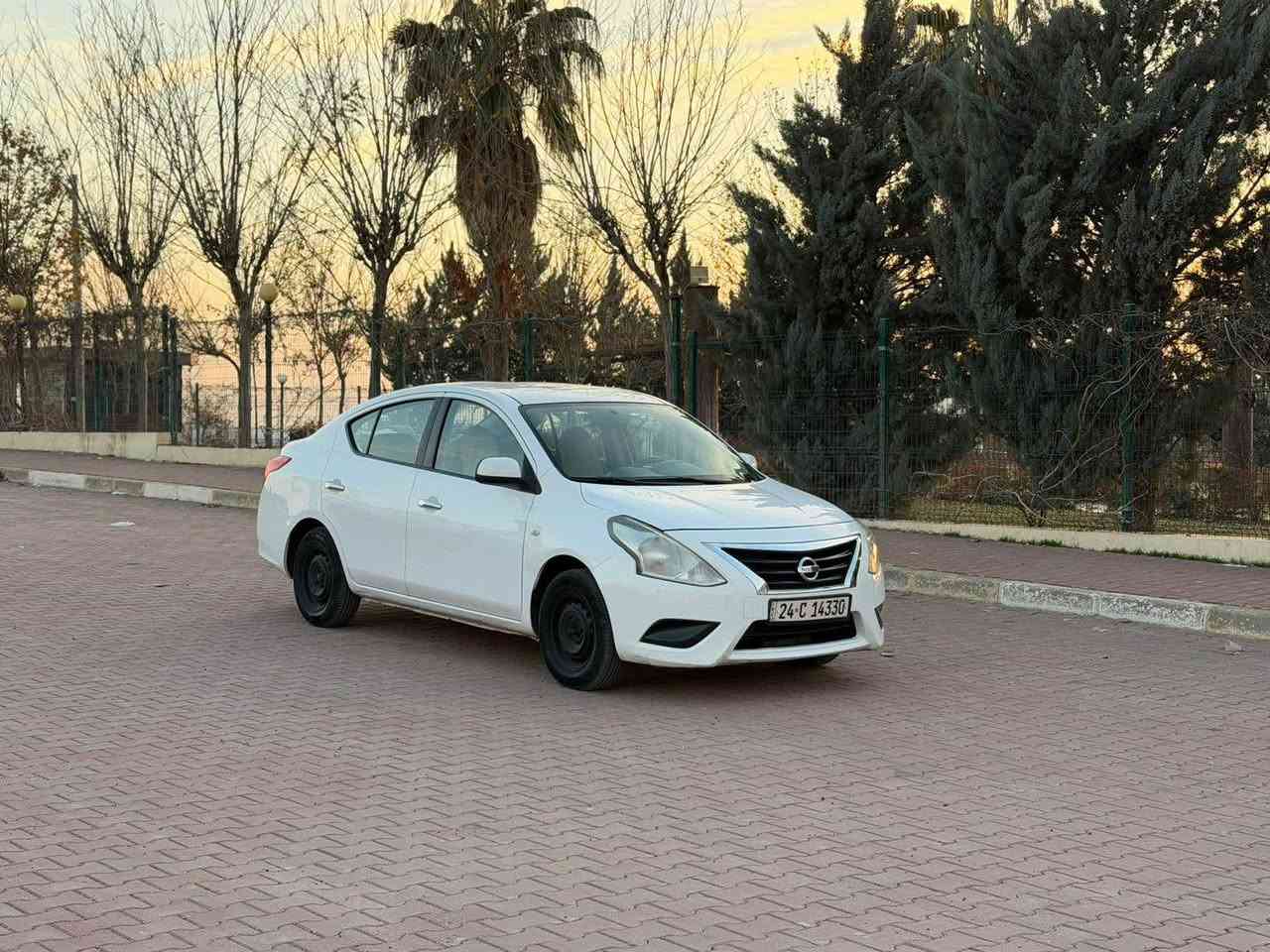 2016
بدون صبغ
170 يا چوي
يه ك ده سته
سنوي رقم جديد
*********** اكر, نينوى
