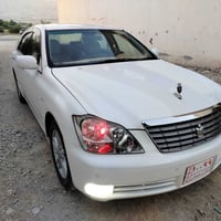2006براوه 182بي دوكه ل كامل جايزه گيرومه كينه گه وره به سمه ره ساسي نا...