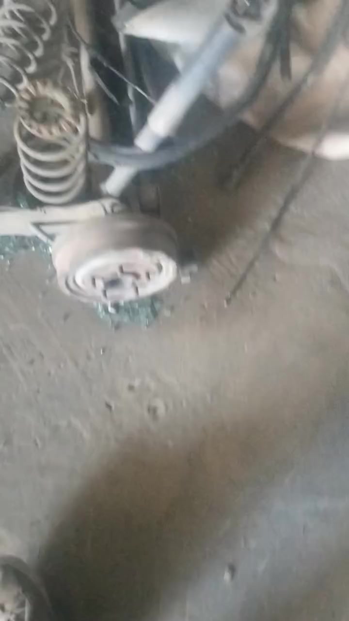 تفليشات اولدز
***********
