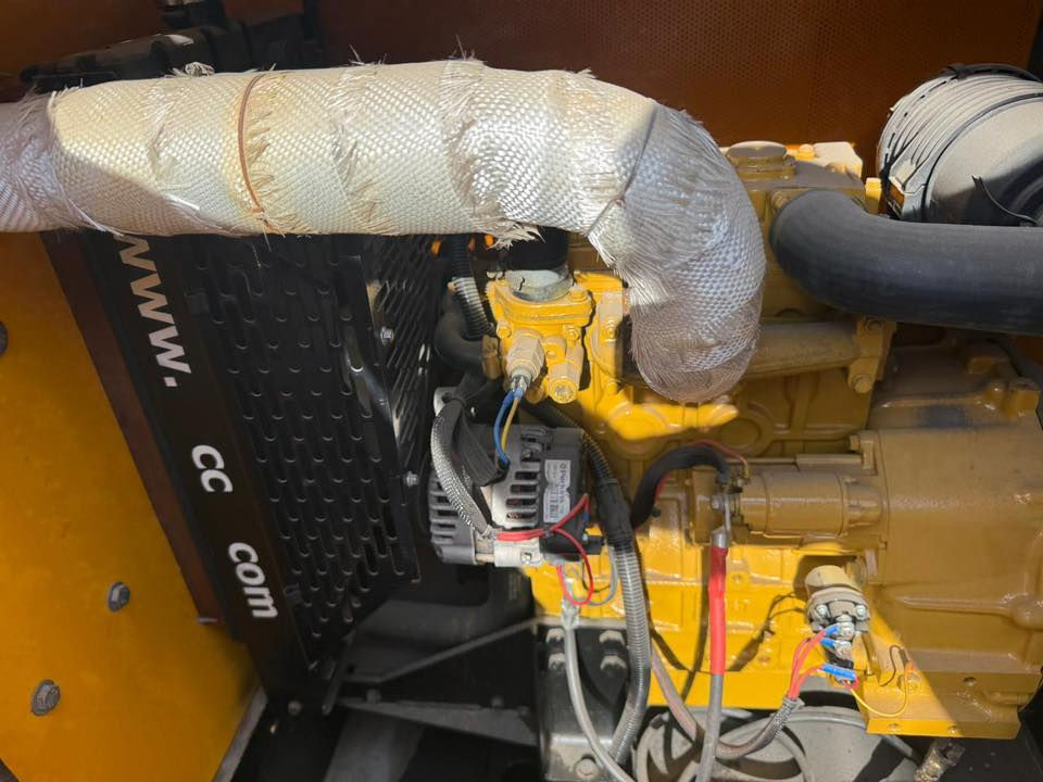 مولد بيركنز 13 Kv
سنكل فيز 
السعر 32 ورقة
بغداد
***********
